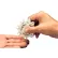 Baseline® Touch-Test® 2-Point Discrimination Wheel