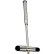 Baseline® Neurological Buck Hammer