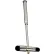 Baseline® Neurological Buck Hammer, Latex Free