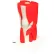 3B® Anatomical Model - Knee Joint with Removable Muscles, 12-Part