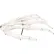 3B® Anatomical Model - Loose Bones, Hand Skeleton, Left