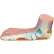 3B® Anatomical Model - Flat Foot (Pes Panus)