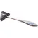 ADC® Taylor Neurological Hammer, 7-1/2", Black
