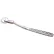 ADC® Wartenberg Neurological Pinwheel, 7-1/2"L, Chrome