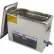 Mettler® Cavitator Ultrasonic Cleaner, 6 Liter (1.6 Gallon)