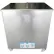 Mettler® Cavitator Ultrasonic Cleaner, 78 Liter (20 Gallon)