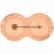 IontoPatch® STAT Iontophoresis Patches, 80 mA-min Dose Strength, 6 Kits/Box