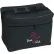 Jeanie Rub Carry Bag For Large Pad Rotary/Orbital Massager
