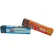 Point Relief® Mini-Massager with Accessories