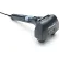 Thumper® Mini Pro Body Massager
