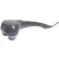Thumper® Sport Personal Massager