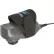 Thumper® VMTX Massager