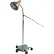 Standard 250 Watt Ceramic Infra-Red Lamp with Mobile Base