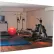 Ultra-Safe™ Glassless Mirror, Wall Mount, Vertical, 24"W x 72"H