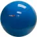 PhysioGymnic™ Molded Vinyl Inflatable Exercise Ball, 85 cm (34"), Blue