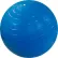 CanDo® Replacement Ball For Small Ball Chair, Child Size, 38 cm Diameter, Blue