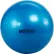 Thera-Band™ SCP™ Pro Series Inflatable Exercise Ball, 75 cm (30"), Blue