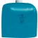 Aquasonic® 100 Ultrasound Gel, 5 Liters Refillable Dispenser, Pack of 4