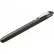 ADC® Metalite™ Reusable Penlight, Black, 1/Pack