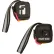 FallTech® 5040 Suspension Trauma Relief System, Set of 2