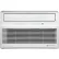 Friedrich Chill Premier Inverter Smart Window/Wall Air Conditioner, E-Star, 15000 BTU, 115V, R32