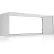 Friedrich® Universal PTAC Insulated Wall Sleeve - PDXWSA