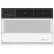 Friedrich Uni-Fit® Thru-The-Wall Air Conditioner, 1490 Watts, 230 V, 14000 BTU