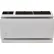 Friedrich® WallMaster® Inverter Through The Wall Air Conditioner, 10000 BTU, 115V