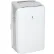 Friedrich® Portable Air Conditioner, 11000 BTU (7500 SACC), 115V