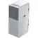 Friedrich® ZoneAire® Portable Air Conditioner, 12000 BTU (8000 SACC), 115V