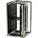 Fancort BG Series Gear Adjustable Magazine Rack, 18-1/8"W x 21"D x 22-7/16"H