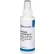 First Aid Only™ Antiseptic Spray For SmartCompliance™ Cabinets, 4 oz. Capacity Bottle