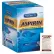 PhysiciansCare® Aspirin Tablets, 250 Doses per box
