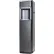 Global Water G5RO Standing Water Cooler, 4-Stage Reverse Osmosis System