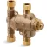 Kohler® Valve, Under-Counter Thermostatic Mixing