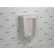 Kohler® Bardon™ AccuFlush® Urinal, 0.125 GPF, Rear Spud