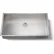 Kohler® Vault™ Large Single Basin ADA Sink UC