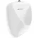 Kohler® Tend® Urinal, Top Spud