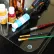 CraftTex® Glass Craft Mat Protector - 19" x 24"