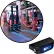 Visual Workplace® Forklift LED Safety Light, Single Line, 20W, Blue