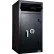 Protex Extra Large Depository Safe with Locking Compartment & Electronic Lock FD-4020K 20x20x 40