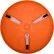 CoverMe 6" - 12" Large Round Plastic Adjustable Hole Cover, Extension Cord Cutout, Pack of 10