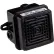 Federal Signal 350WB-120 Horn, 120VAC, weatherproof back box