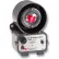 Two-Way Intercom - Standard