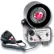 Two-Way Intercom - Noise Cancelling