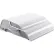 Fellowes® Pulsar™ E 300 Electric Comb Binding Machine
