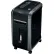 Fellowes® Powershred® 99Ci 100% Jam Proof Cross-Cut Shredder