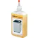 Fellowes® 12Oz Hs Shredder Oil 6/Pack - Pkg Qty 6