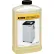 Fellowes® 32Oz Hs Shredder Oil 4/Pack - Pkg Qty 4