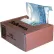 Fellowes® Powershred® Waste Bags for Professional and Deskside Shredders